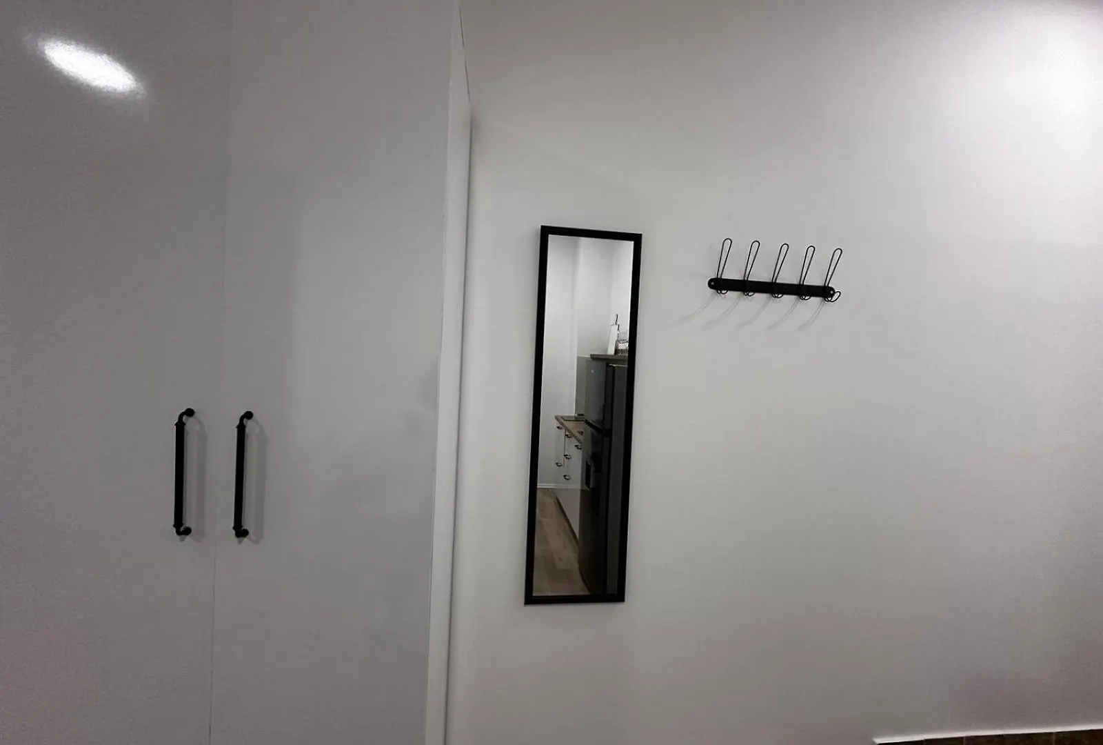 Cactus Apartments Durres Aparthotel